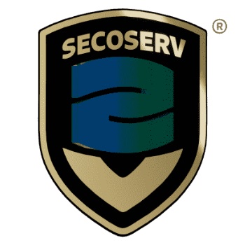 SECOSERV GmbH