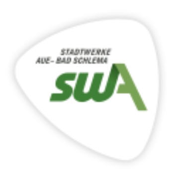 SWA Stadtwerke Aue